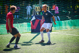 <a href="https://st.getinfootball.com/albums/1096003/68790248334c8_1920.jpg" target="_blank">Завантажити оригінал</a>
