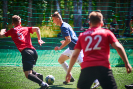 <a href="https://st.getinfootball.com/albums/1096003/6879024b4323e_1920.jpg" target="_blank">Завантажити оригінал</a>