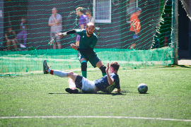 <a href="https://st.getinfootball.com/albums/1096003/6879024e25dad_1920.jpg" target="_blank">Завантажити оригінал</a>