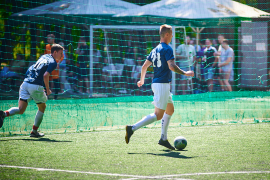 <a href="https://st.getinfootball.com/albums/1096003/6879025139782_1920.jpg" target="_blank">Завантажити оригінал</a>