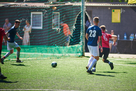 <a href="https://st.getinfootball.com/albums/1096003/6879025433f1b_1920.jpg" target="_blank">Завантажити оригінал</a>
