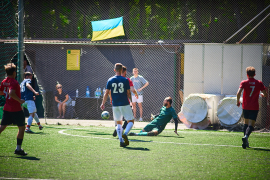 <a href="https://st.getinfootball.com/albums/1096003/687902572eb9f_1920.jpg" target="_blank">Завантажити оригінал</a>