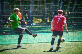 <a href="https://st.getinfootball.com/albums/1096003/6879025a47796_1920.jpg" target="_blank">Завантажити оригінал</a>