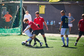 <a href="https://st.getinfootball.com/albums/1096003/6879025d6e37c_1920.jpg" target="_blank">Завантажити оригінал</a>