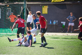 <a href="https://st.getinfootball.com/albums/1096003/687902613e2f3_1920.jpg" target="_blank">Завантажити оригінал</a>