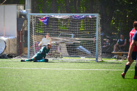 <a href="https://st.getinfootball.com/albums/1096003/687902644b3f2_1920.jpg" target="_blank">Завантажити оригінал</a>