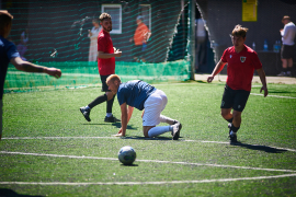 <a href="https://st.getinfootball.com/albums/1096003/6879026a4037c_1920.jpg" target="_blank">Завантажити оригінал</a>