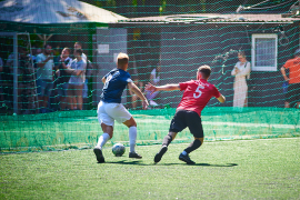 <a href="https://st.getinfootball.com/albums/1096003/6879026d3489b_1920.jpg" target="_blank">Завантажити оригінал</a>