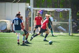 <a href="https://st.getinfootball.com/albums/1096003/687902764a5e2_1920.jpg" target="_blank">Завантажити оригінал</a>