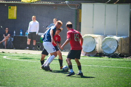 <a href="https://st.getinfootball.com/albums/1096003/6879027f5d3d7_1920.jpg" target="_blank">Завантажити оригінал</a>