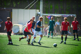 <a href="https://st.getinfootball.com/albums/1096003/6879028247d47_1920.jpg" target="_blank">Завантажити оригінал</a>