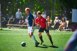 <a href="https://st.getinfootball.com/albums/1096003/687902854f3b4_1920.jpg" target="_blank">Завантажити оригінал</a>