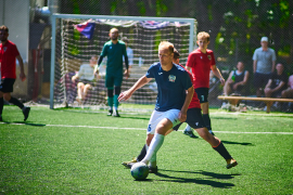 <a href="https://st.getinfootball.com/albums/1096003/68790288393da_1920.jpg" target="_blank">Завантажити оригінал</a>