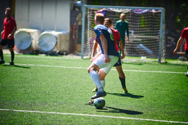<a href="https://st.getinfootball.com/albums/1096003/6879028b3f308_1920.jpg" target="_blank">Завантажити оригінал</a>