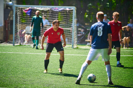 <a href="https://st.getinfootball.com/albums/1096003/6879028e26aa8_1920.jpg" target="_blank">Завантажити оригінал</a>