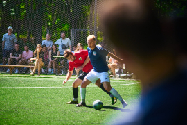 <a href="https://st.getinfootball.com/albums/1096003/6879029152630_1920.jpg" target="_blank">Завантажити оригінал</a>