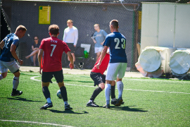 <a href="https://st.getinfootball.com/albums/1096003/6879029a5ca41_1920.jpg" target="_blank">Завантажити оригінал</a>
