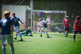 <a href="https://st.getinfootball.com/albums/1096003/6879029d3b9e5_1920.jpg" target="_blank">Завантажити оригінал</a>
