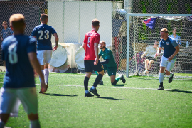 <a href="https://st.getinfootball.com/albums/1096003/687902a046021_1920.jpg" target="_blank">Завантажити оригінал</a>