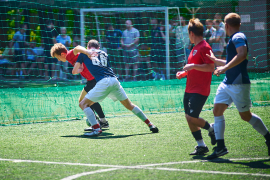 <a href="https://st.getinfootball.com/albums/1096003/687902a36649d_1920.jpg" target="_blank">Завантажити оригінал</a>