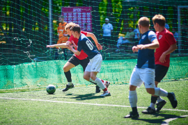 <a href="https://st.getinfootball.com/albums/1096003/687902a65d464_1920.jpg" target="_blank">Завантажити оригінал</a>
