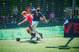 <a href="https://st.getinfootball.com/albums/1096003/687902a933467_1920.jpg" target="_blank">Завантажити оригінал</a>