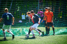 <a href="https://st.getinfootball.com/albums/1096003/687902ac5a803_1920.jpg" target="_blank">Завантажити оригінал</a>