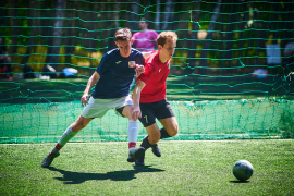 <a href="https://st.getinfootball.com/albums/1096003/687902af366b7_1920.jpg" target="_blank">Завантажити оригінал</a>
