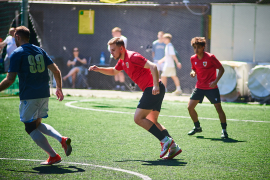 <a href="https://st.getinfootball.com/albums/1096003/687902b22e6e3_1920.jpg" target="_blank">Завантажити оригінал</a>