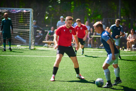 <a href="https://st.getinfootball.com/albums/1096003/687902b5361a3_1920.jpg" target="_blank">Завантажити оригінал</a>