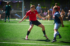 <a href="https://st.getinfootball.com/albums/1096003/687902b858501_1920.jpg" target="_blank">Завантажити оригінал</a>