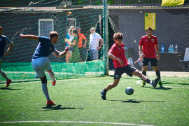 <a href="https://st.getinfootball.com/albums/1096003/687902be63aca_1920.jpg" target="_blank">Завантажити оригінал</a>