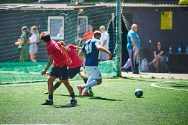 <a href="https://st.getinfootball.com/albums/1096003/687902c1339c1_1920.jpg" target="_blank">Завантажити оригінал</a>