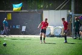 <a href="https://st.getinfootball.com/albums/1096003/687902c43f3d8_1920.jpg" target="_blank">Завантажити оригінал</a>