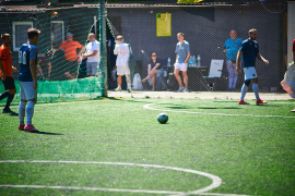 <a href="https://st.getinfootball.com/albums/1096003/687902c74fbc6_1920.jpg" target="_blank">Завантажити оригінал</a>