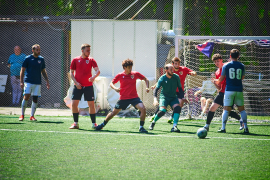 <a href="https://st.getinfootball.com/albums/1096003/687902ca3de1d_1920.jpg" target="_blank">Завантажити оригінал</a>