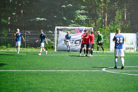 <a href="https://st.getinfootball.com/albums/1096003/687902d649635_1920.jpg" target="_blank">Завантажити оригінал</a>