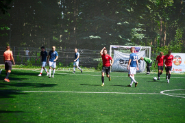<a href="https://st.getinfootball.com/albums/1096003/687902d94ee6d_1920.jpg" target="_blank">Завантажити оригінал</a>