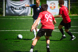 <a href="https://st.getinfootball.com/albums/1096003/687902e02965a_1920.jpg" target="_blank">Завантажити оригінал</a>