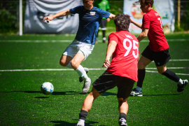 <a href="https://st.getinfootball.com/albums/1096003/687902e3215cd_1920.jpg" target="_blank">Завантажити оригінал</a>