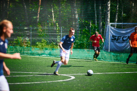 <a href="https://st.getinfootball.com/albums/1096003/687902e628836_1920.jpg" target="_blank">Завантажити оригінал</a>