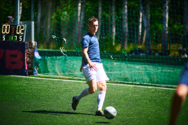 <a href="https://st.getinfootball.com/albums/1096003/687902e95ab0c_1920.jpg" target="_blank">Завантажити оригінал</a>