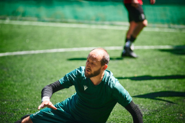 <a href="https://st.getinfootball.com/albums/1096003/687902ed11a9f_1920.jpg" target="_blank">Завантажити оригінал</a>