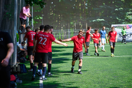 <a href="https://st.getinfootball.com/albums/1096003/687902f02e8fc_1920.jpg" target="_blank">Завантажити оригінал</a>
