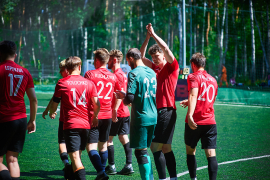 <a href="https://st.getinfootball.com/albums/1096003/687902f31eaf0_1920.jpg" target="_blank">Завантажити оригінал</a>