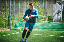 <a href="https://st.getinfootball.com/albums/1096004/687946cc55547_1920.jpg" target="_blank">Завантажити оригінал</a>