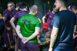 <a href="https://st.getinfootball.com/albums/1096004/687946d07ea82_1920.jpg" target="_blank">Завантажити оригінал</a>