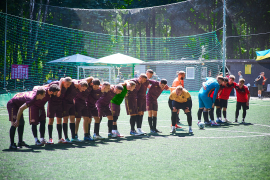 <a href="https://st.getinfootball.com/albums/1096004/687946d5c21fb_1920.jpg" target="_blank">Завантажити оригінал</a>