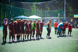 <a href="https://st.getinfootball.com/albums/1096004/687946d7b5db5_1920.jpg" target="_blank">Завантажити оригінал</a>