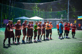 <a href="https://st.getinfootball.com/albums/1096004/687946d999e00_1920.jpg" target="_blank">Завантажити оригінал</a>